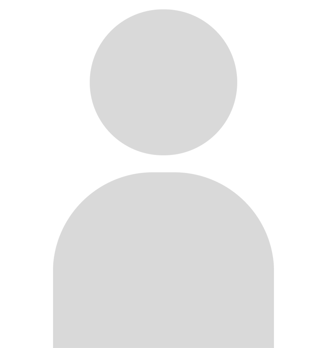 Placeholder headshot for The HILL's community page, emphasizing schools one community and academy support.